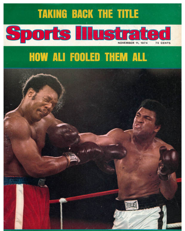 43190 - Cover Image